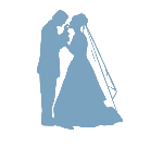 Tánctanítás videoklipp alapján