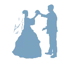 Bécsi keringő az esküvődön