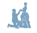 Mix tánc az esküvődön