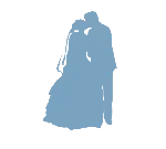 Angol keringő az esküvődön