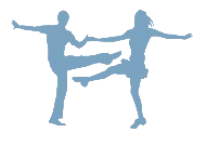 Rocy az esküvődön