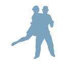 Salsa az esküvődön