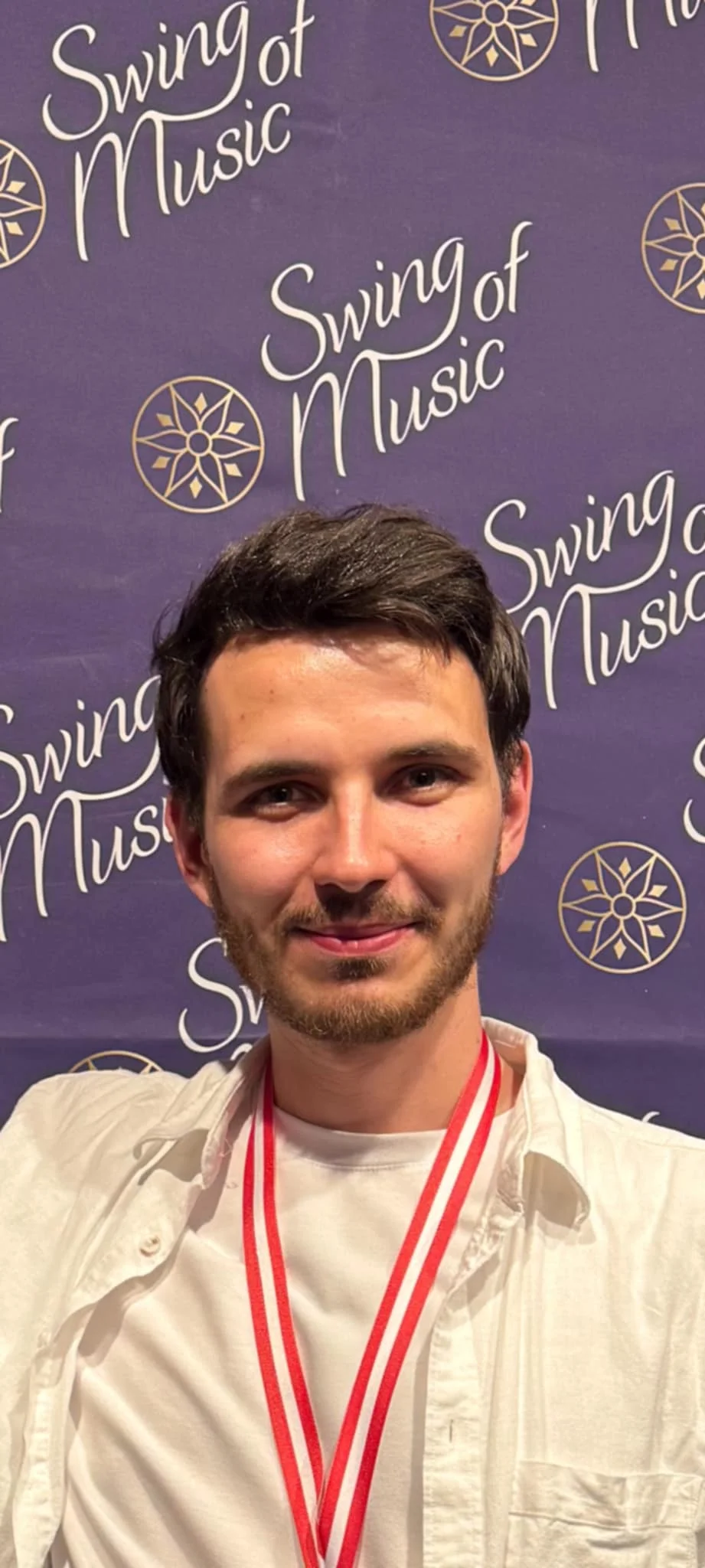 Csongor wcs véleménye