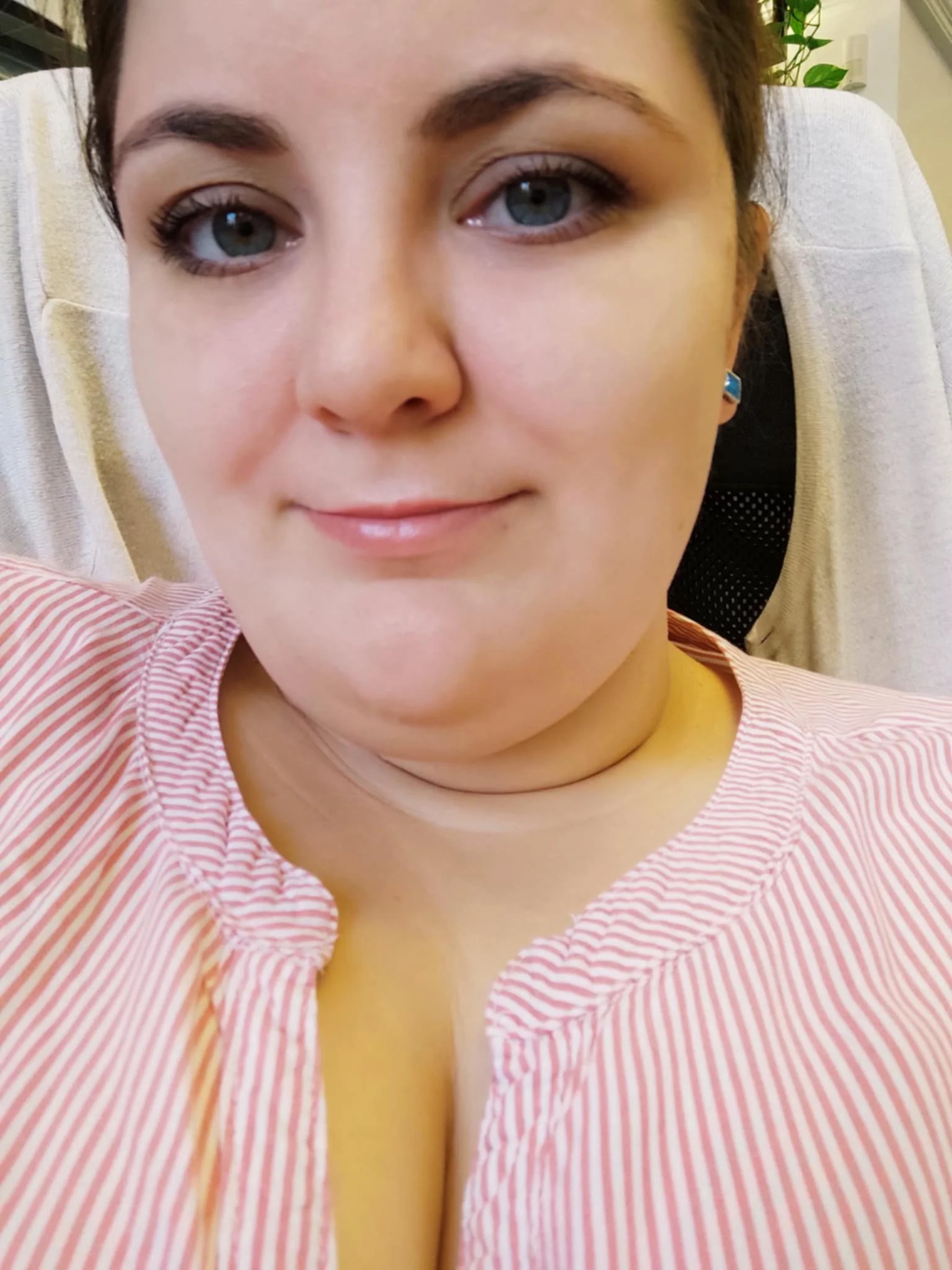 Évi zumba véleménye