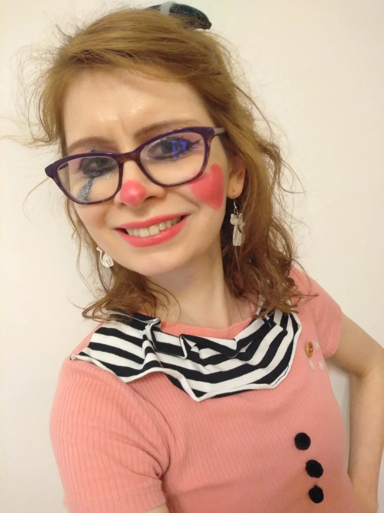 Ivett zumba véleménye