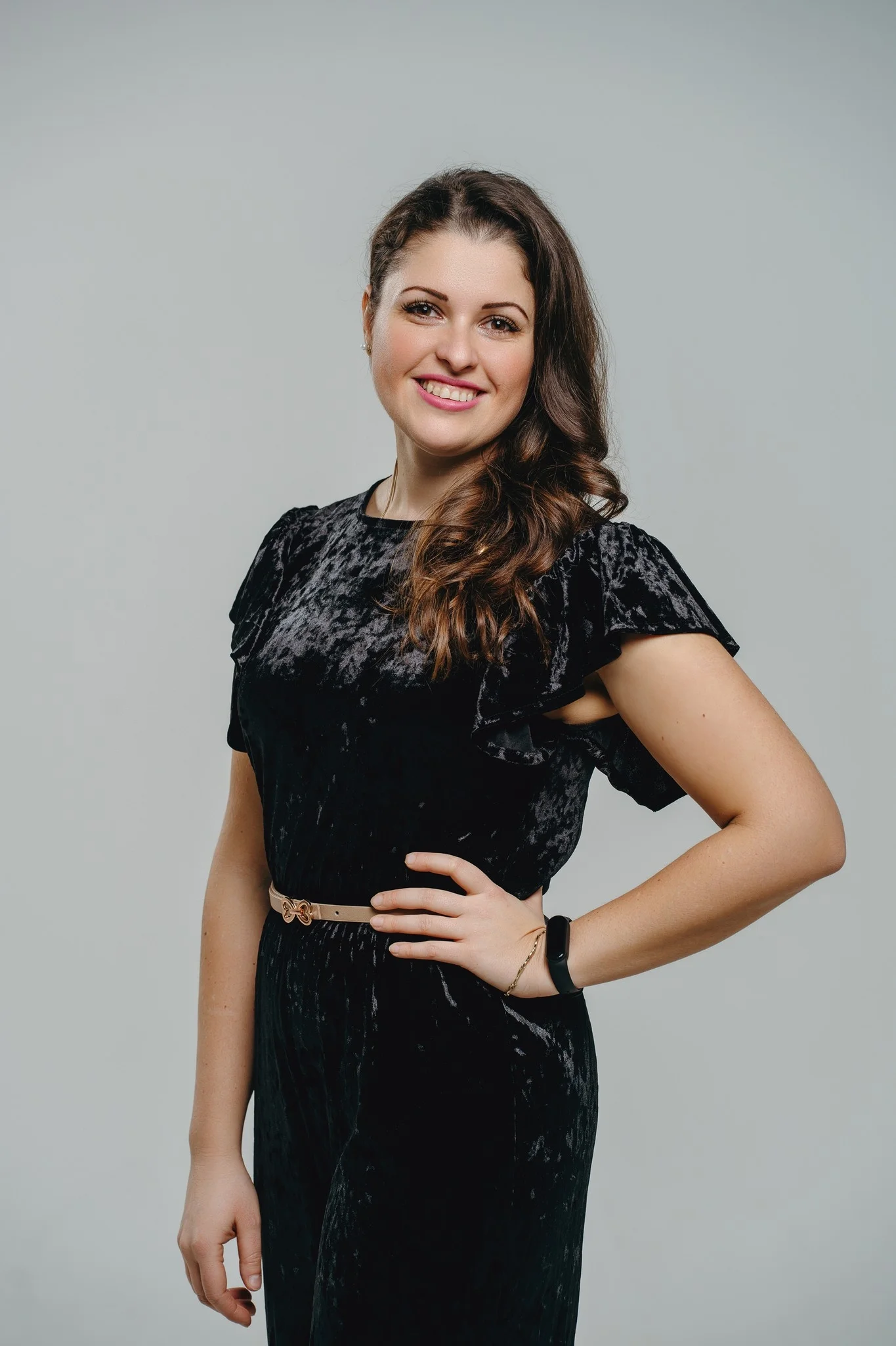 Judit wcs véleménye