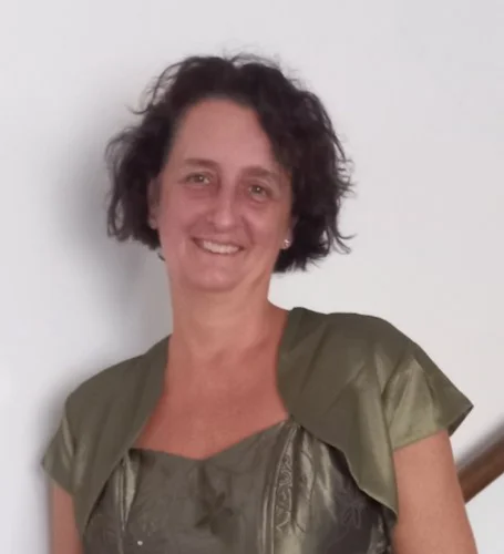 Judit zumba véleménye