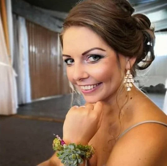 Katikának a salsa véleménye