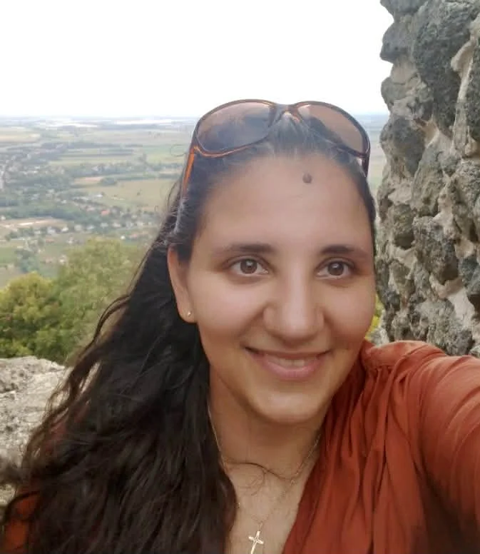 Katinka társastánc véleménye