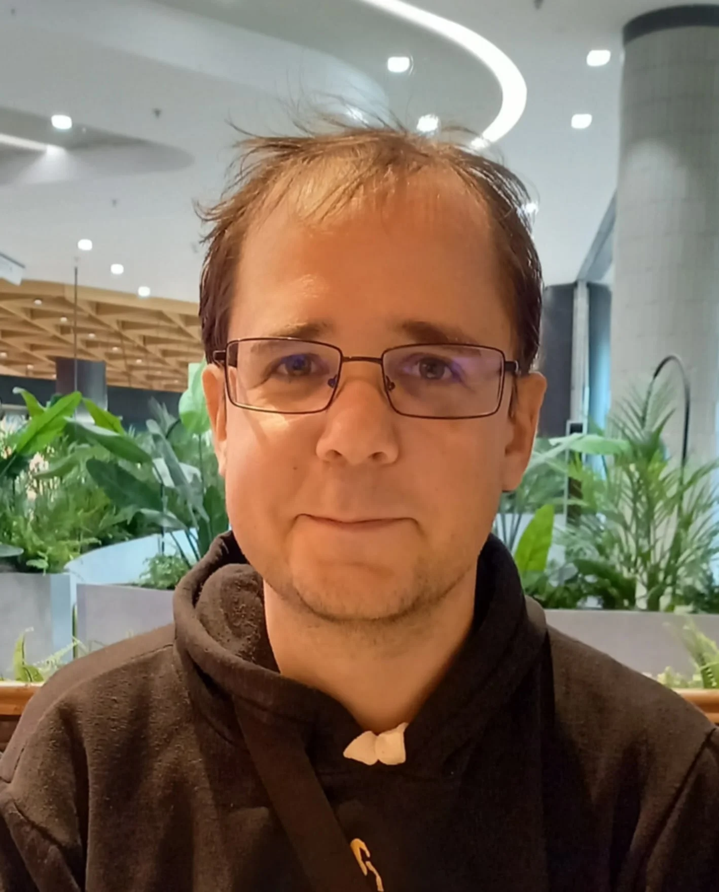 Milán zumba véleménye