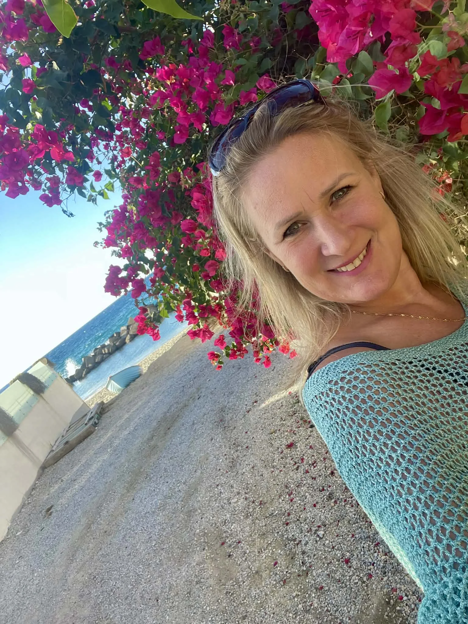 Viktória társastánc véleménye