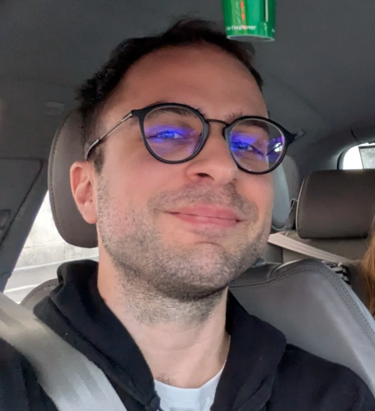 Zoli salsa véleménye