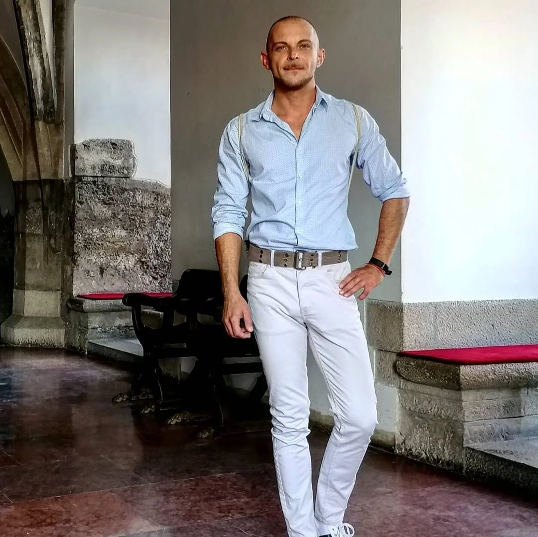 Zoli zumba véleménye