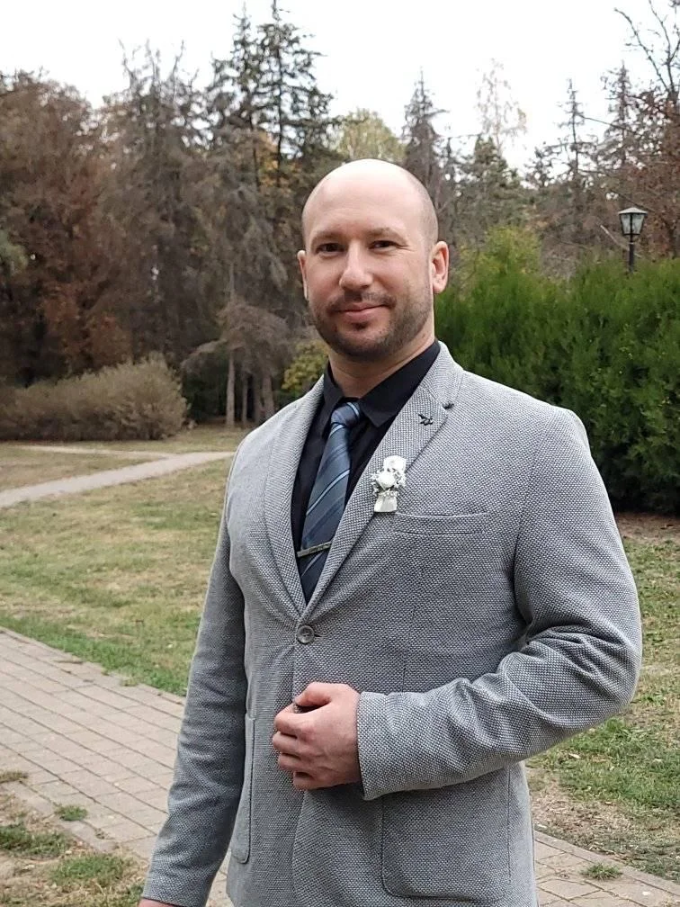 Zsigmond társastánc véleménye