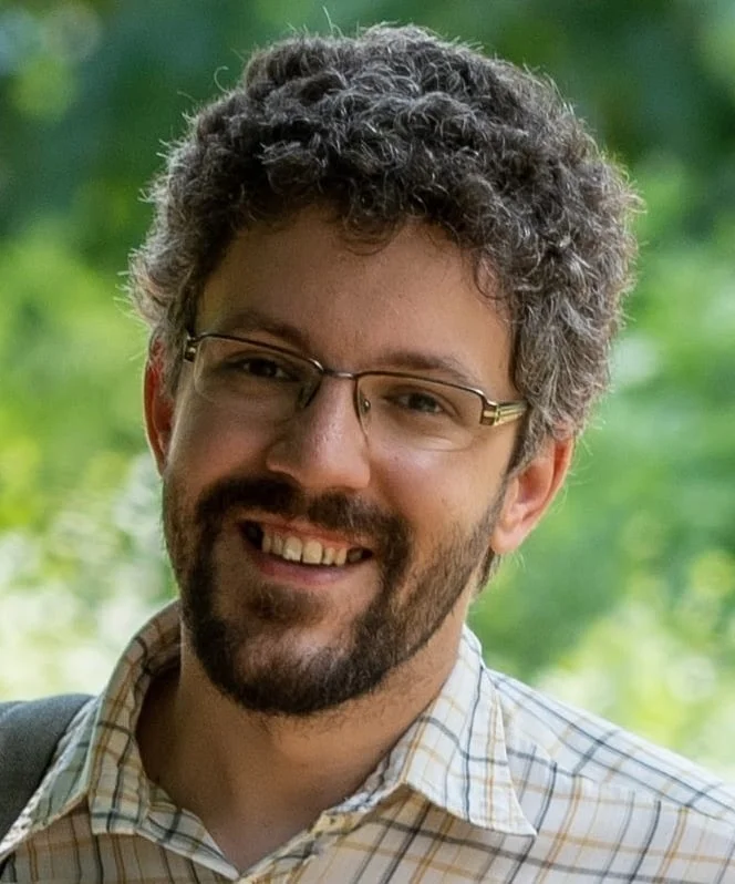 Laci véleméyne a west coast swingről