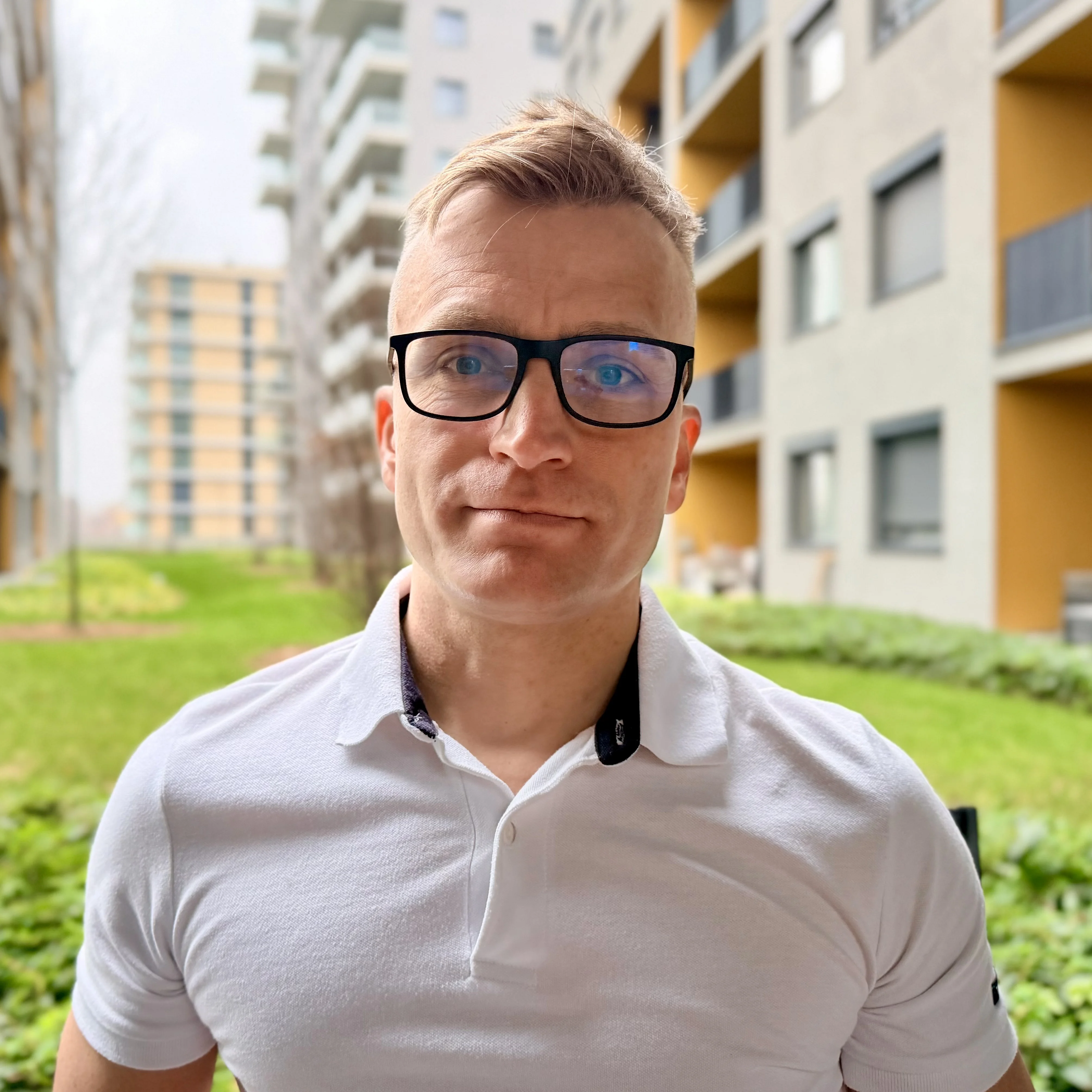 társatánc vélemény