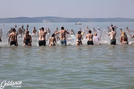 515763534_1165645095597334_7471914941973395413_n