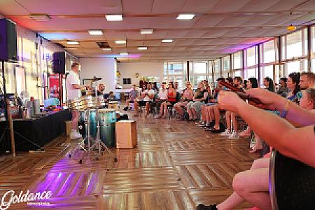 515087754_1165641952264315_2911372061410544158_n