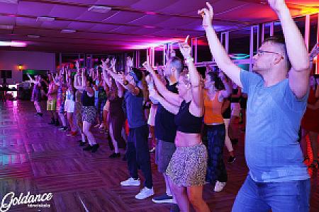 517594505_1165641625597681_8289814900833379124_n