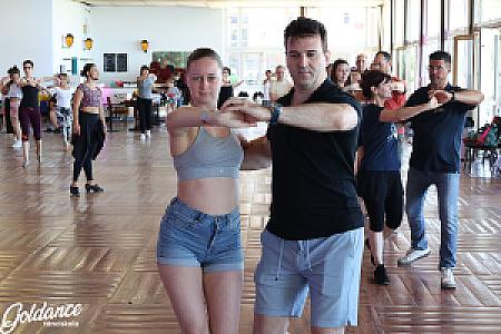 517136563_1165633468931830_1728215175904223128_n