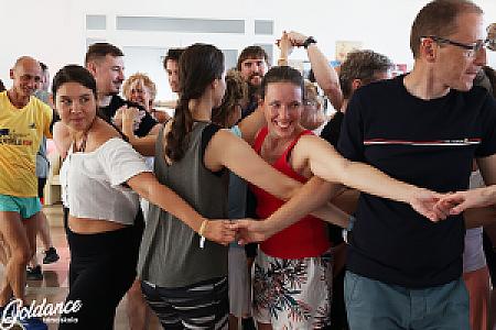 504378168_1165633372265173_3467061656562823624_n