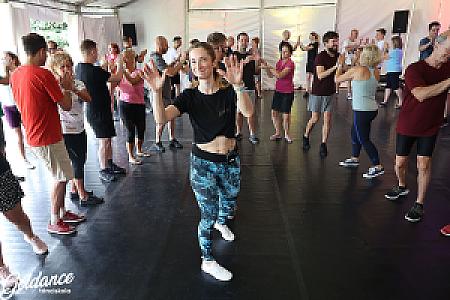 515484796_1165632162265294_5428327884981681645_n