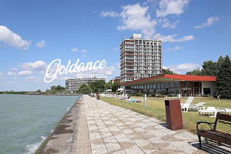 504379500_1165622888932888_8332174894607649531_n