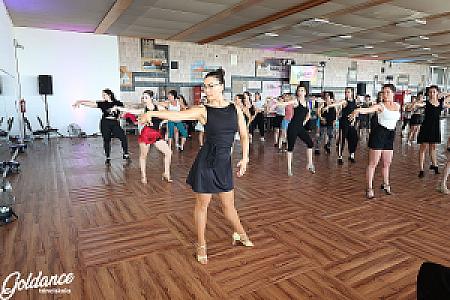 516396821_1165622498932927_8659942796613486339_n