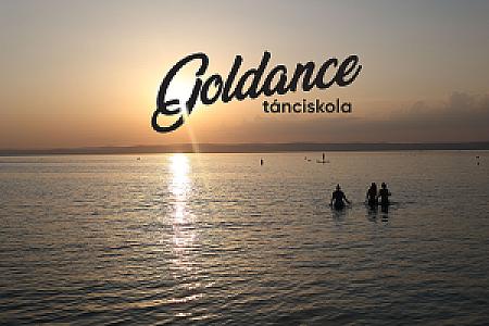 516856753_1165618798933297_7633800907865117184_n