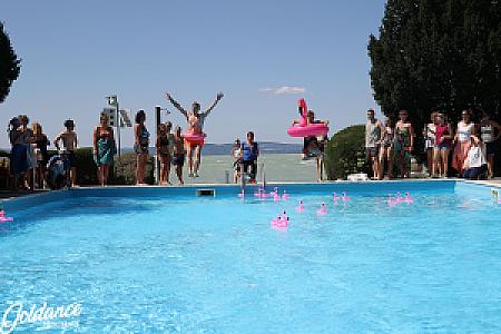 516733714_1165633212265189_382097287811576783_n