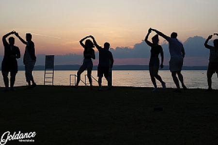 504429334_1165618982266612_7643066892292904046_n