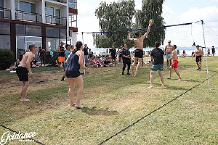 516551426_1165619218933255_5145157647978456803_n