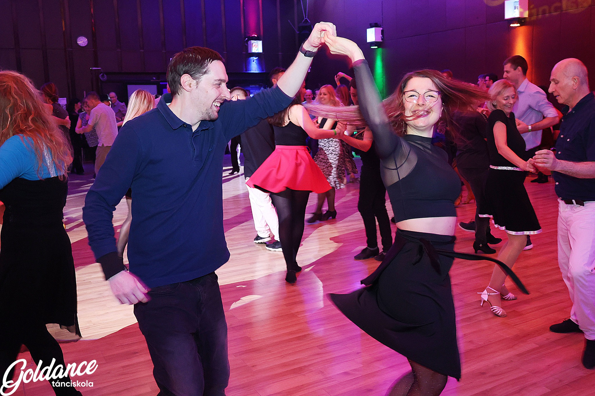 622742357_1332518902243285_1835511996339421414_n