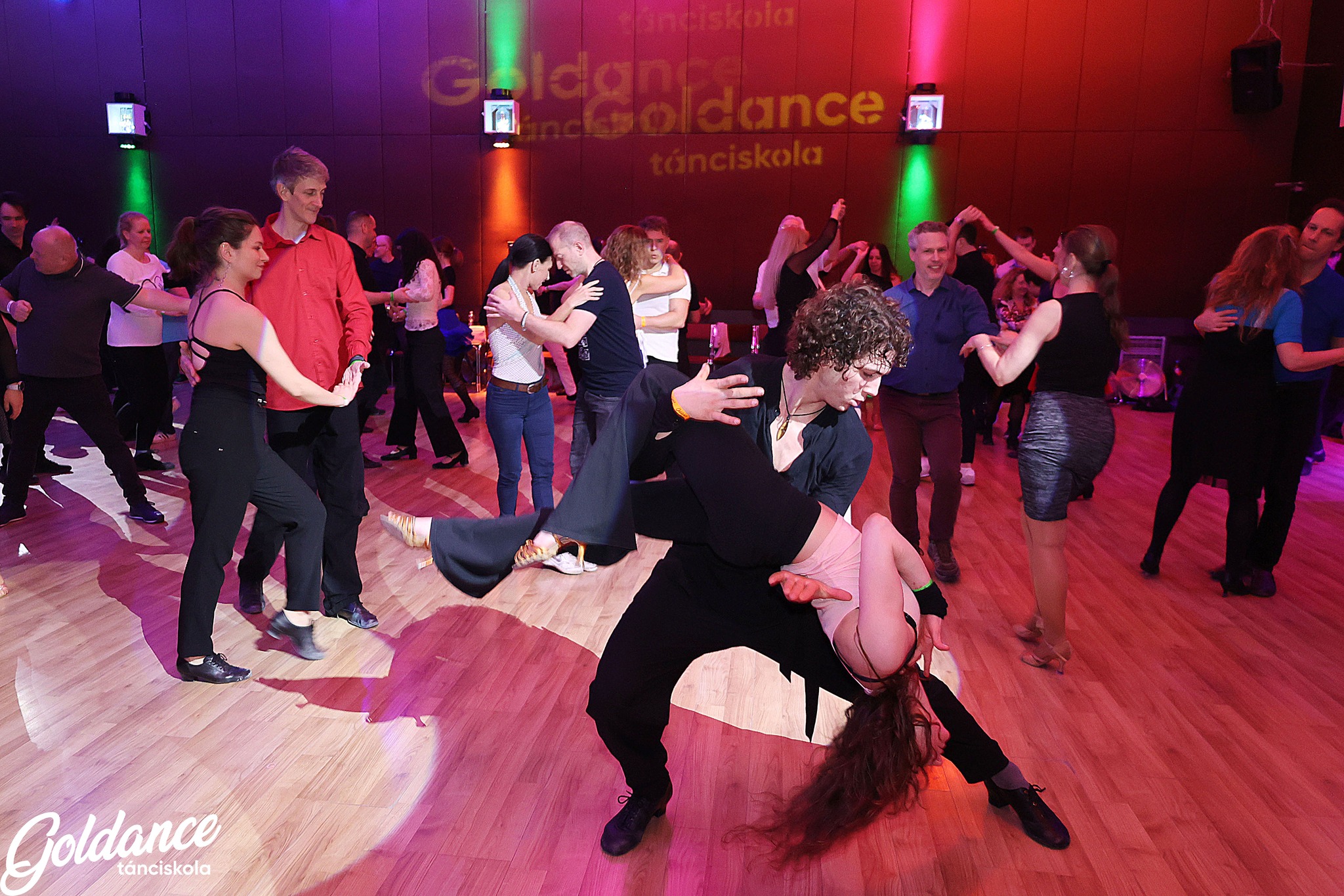 623396574_1332518248910017_3153746378491777805_n