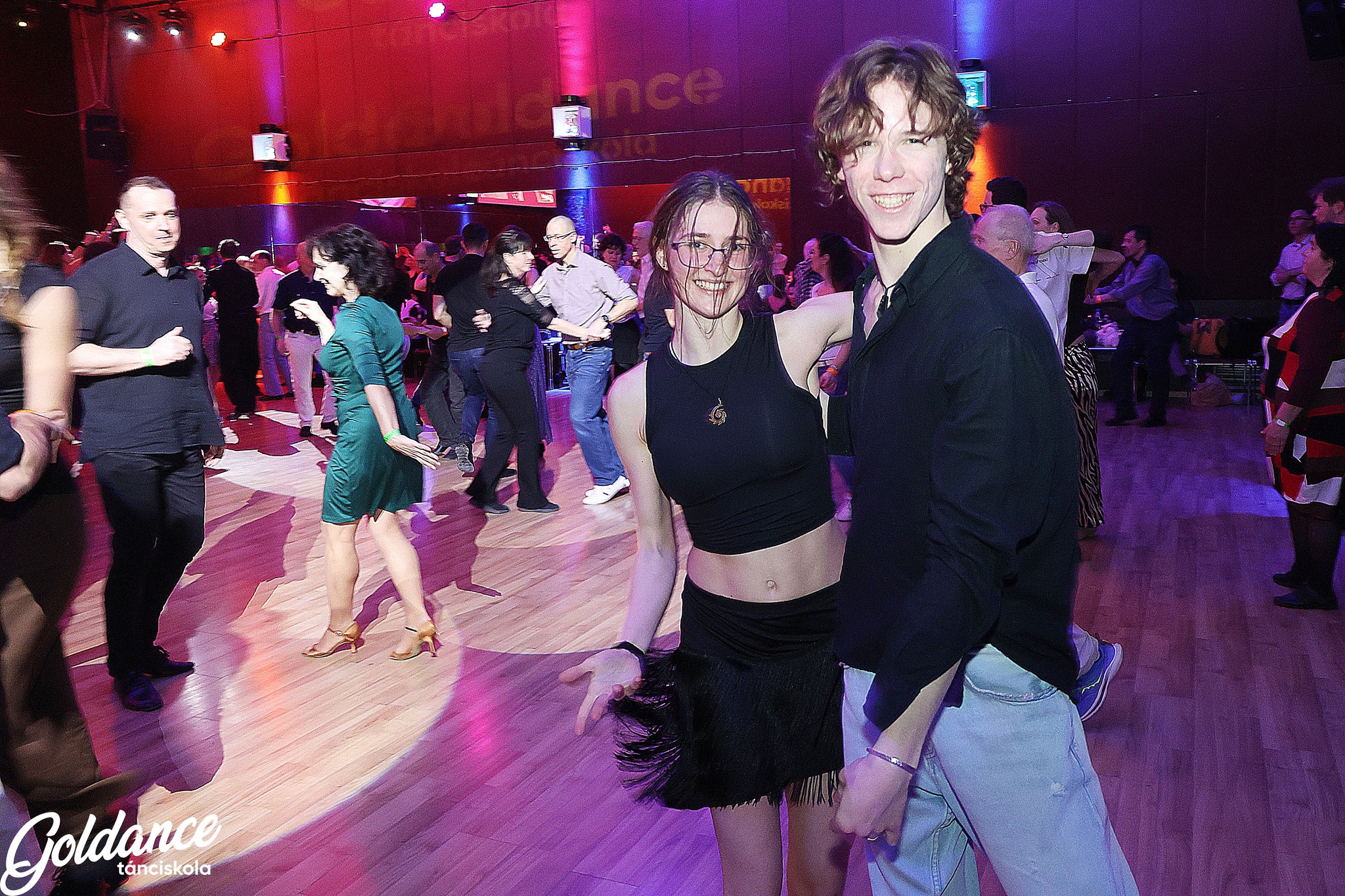 620172217_1332516812243494_1050843820096890127_n