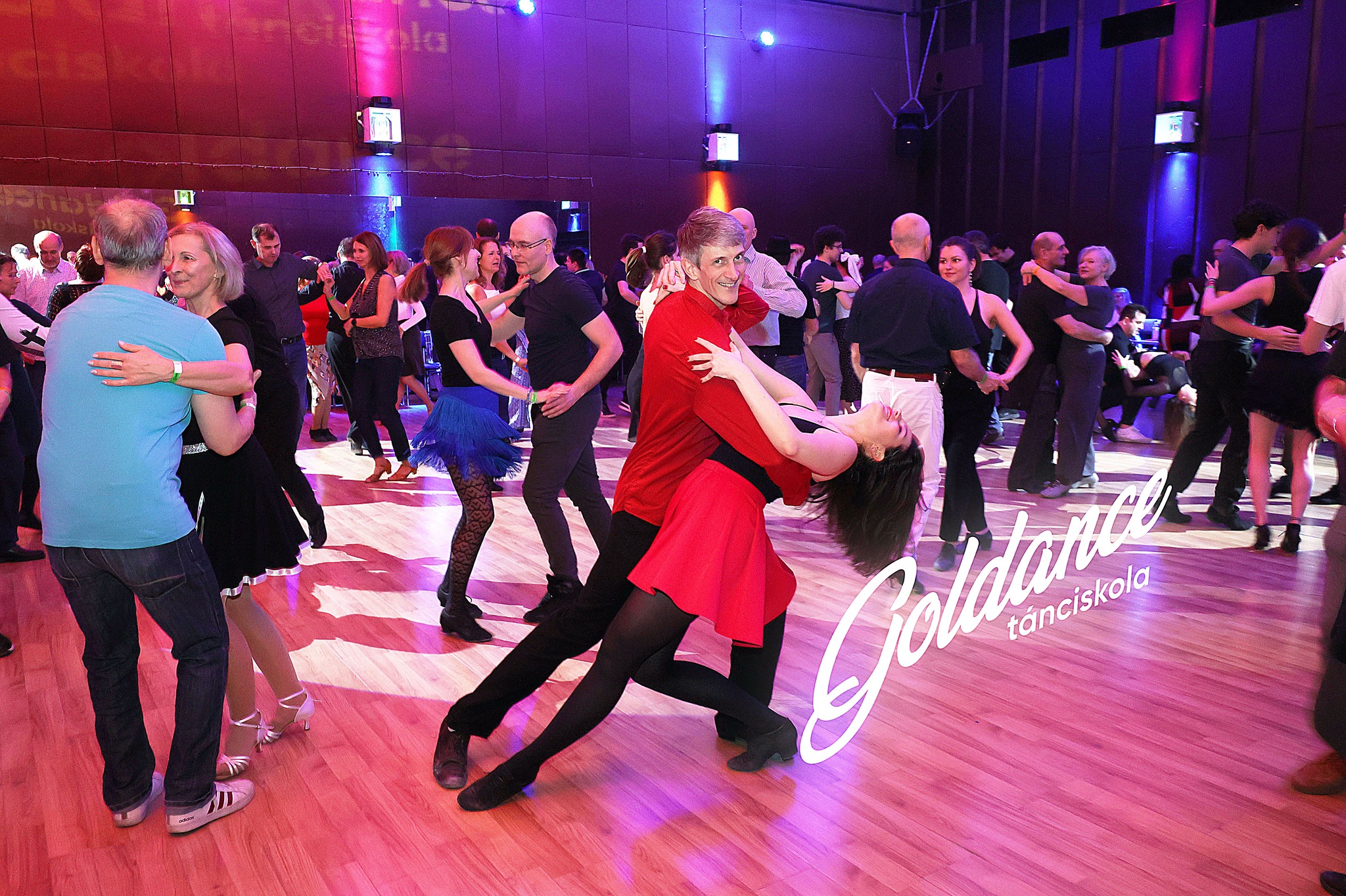 622457281_1332514528910389_2712768894171126341_n