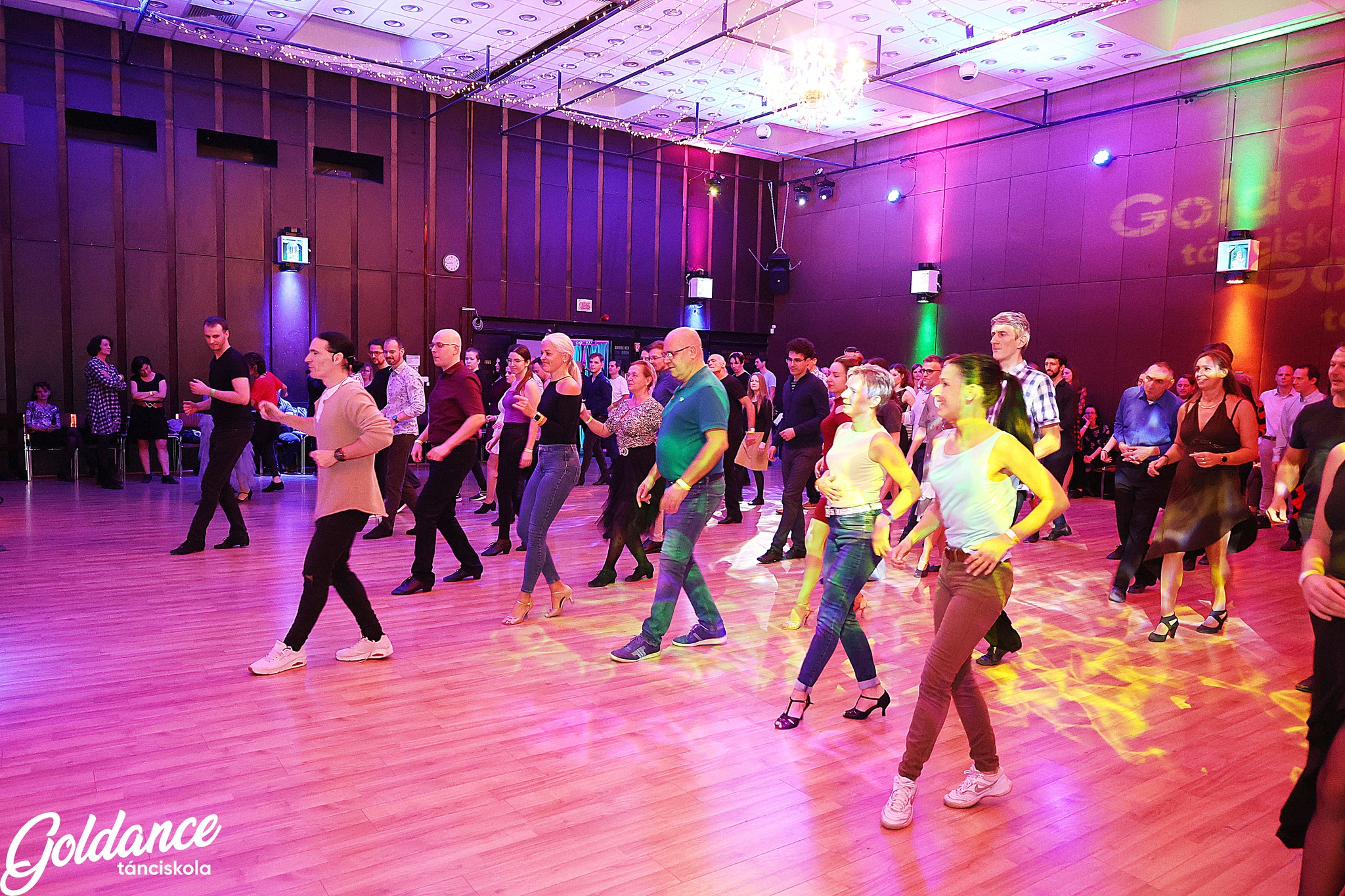 594436458_1293205329507976_2057915589483515033_n