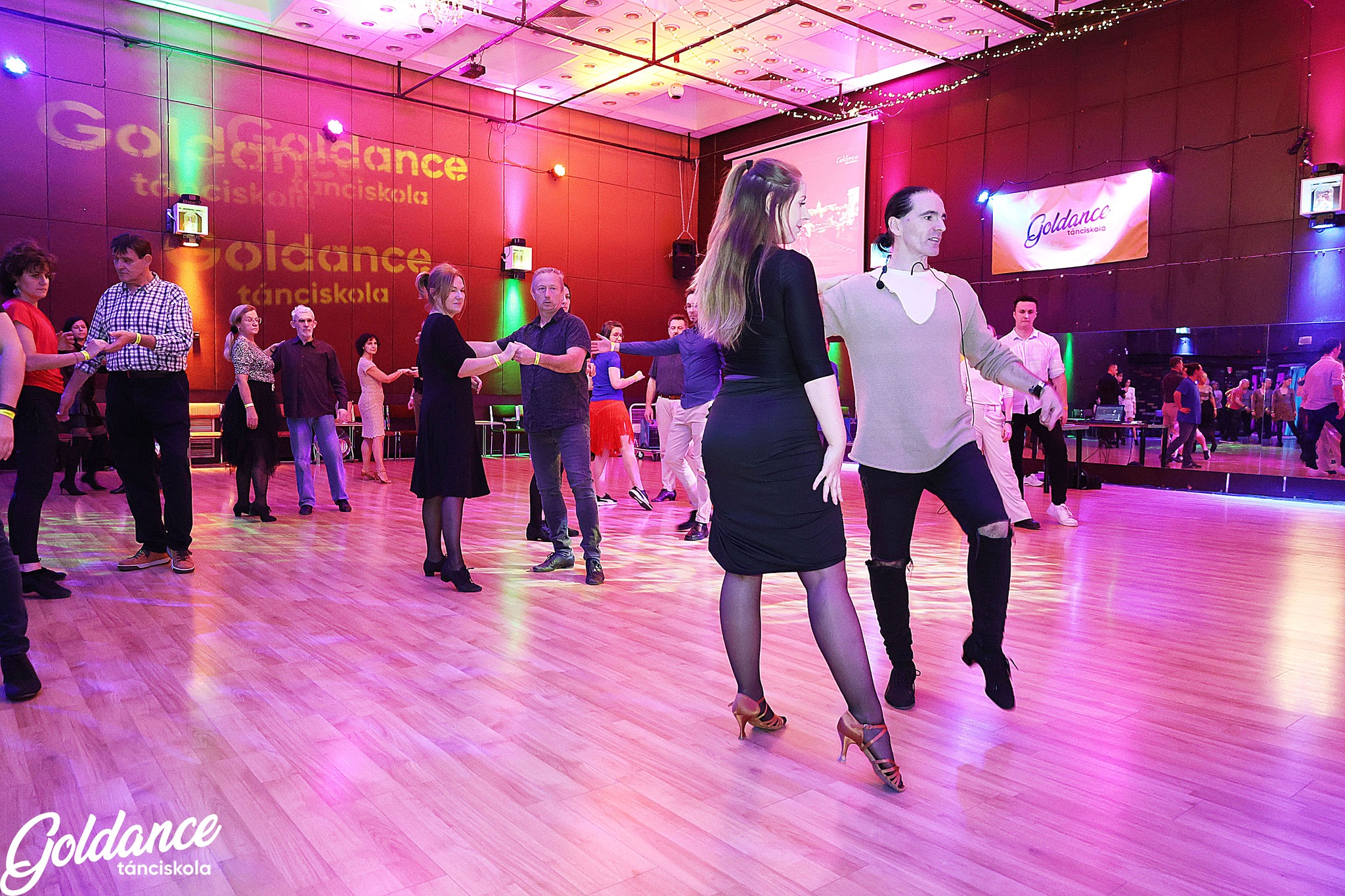 593586142_1293204589508050_8037393829865392292_n