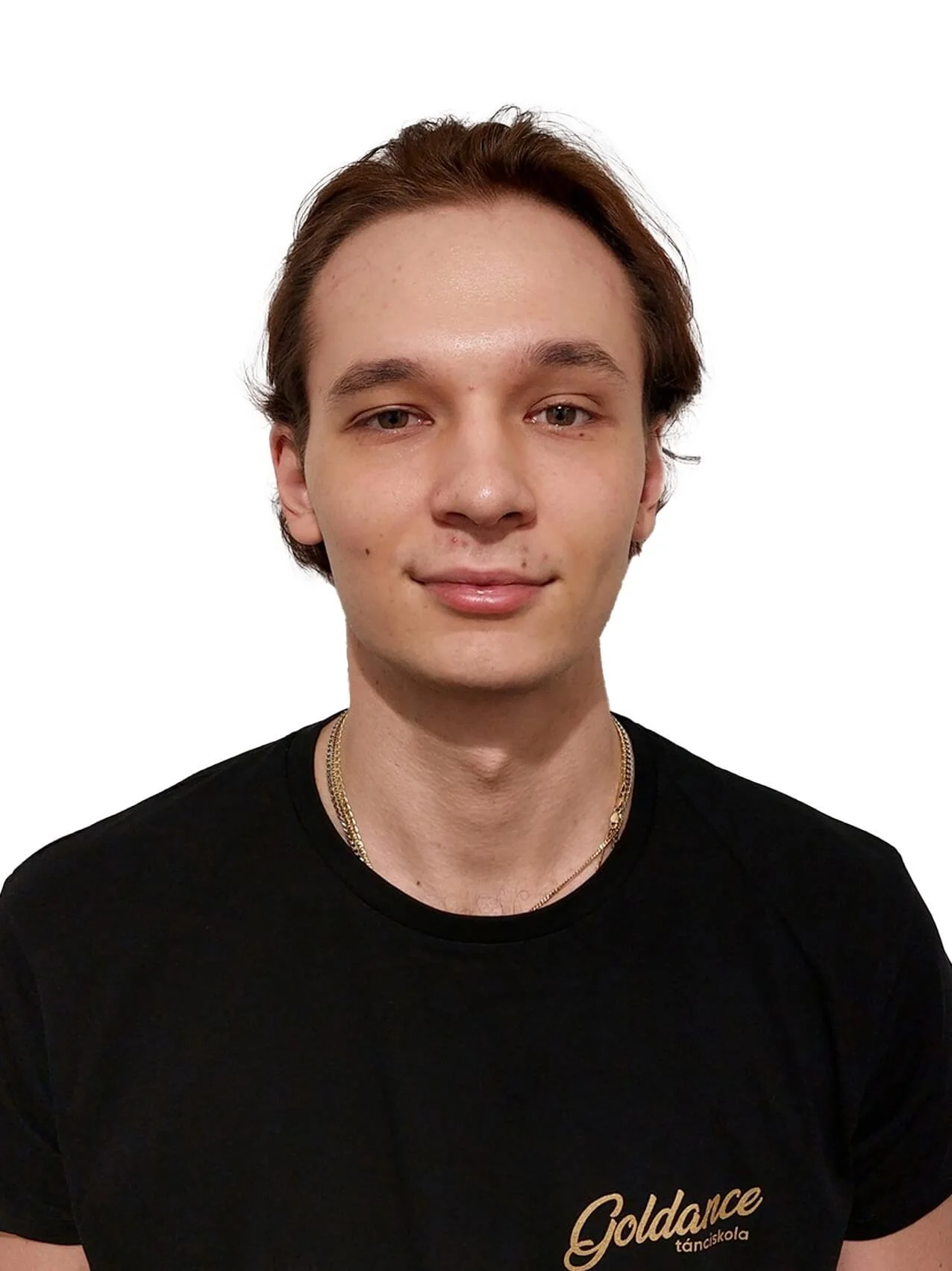 Dávid