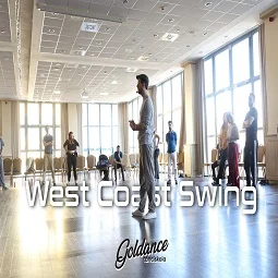 wcs technikal camp 2025